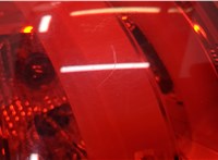  Фонарь (задний) Peugeot 2008 2013-2016 20297956 #2