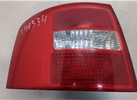  Фонарь (задний) Audi A6 (C5) 1997-2004 20297957 #1