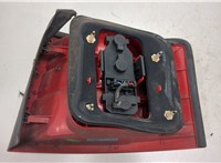  Фонарь (задний) Audi A6 (C5) 1997-2004 20297957 #3