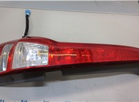  Фонарь (задний) Honda CR-V 2007-2012 20297960 #1