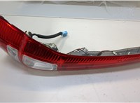  Фонарь (задний) Honda CR-V 2007-2012 20297960 #3