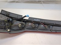  Фонарь (задний) Honda CR-V 2007-2012 20297960 #4