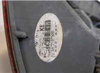  Фонарь (задний) Honda CR-V 2007-2012 20297960 #6