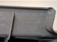  Фонарь (задний) Honda CR-V 2007-2012 20297960 #7
