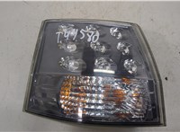  Фонарь (задний) Mitsubishi Outlander XL 2006-2012 20297963 #1