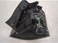  Фонарь (задний) Mitsubishi Outlander XL 2006-2012 20297963 #2