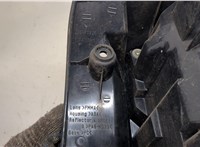  Фонарь (задний) Mitsubishi Outlander XL 2006-2012 20297963 #4