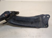  Рычаг подвески Volkswagen Passat CC 2012-2017 20297964 #1