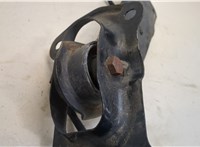  Рычаг подвески Volkswagen Passat CC 2012-2017 20297964 #2