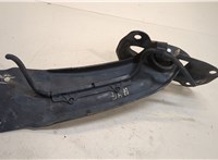  Рычаг подвески Volkswagen Passat CC 2012-2017 20297964 #3