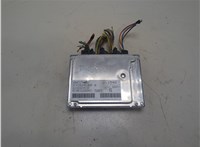  Блок управления двигателем BMW 3 E46 1998-2005 20297965 #1