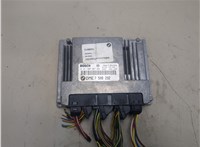  Блок управления двигателем BMW 3 E46 1998-2005 20297965 #4
