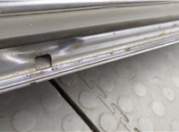  Стеклоподъемник электрический Honda HRV 1998-2006 11348246 #2