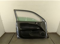  Стеклоподъемник электрический Honda HRV 1998-2006 11348246 #3