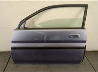  Стеклоподъемник электрический Honda HRV 1998-2006 11348246 #1