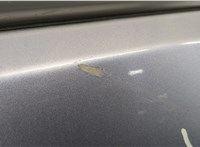  Стеклоподъемник электрический Honda HRV 1998-2006 11348246 #5