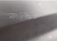  Стеклоподъемник электрический Honda HRV 1998-2006 11348246 #7