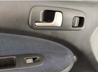  Стеклоподъемник электрический Honda HRV 1998-2006 11348246 #9