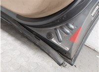  Стекло боковой двери BMW X5 E53 2000-2007 11348249 #2