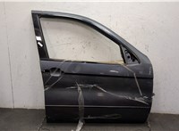 41518256824 Дверь боковая (легковая) BMW X5 E53 2000-2006 20297968 #4