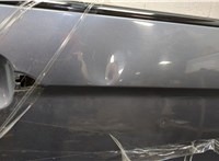 41518256824 Дверь боковая (легковая) BMW X5 E53 2000-2006 20297968 #5