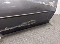 41518256824 Дверь боковая (легковая) BMW X5 E53 2000-2006 20297968 #6