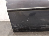 41518256824 Дверь боковая (легковая) BMW X5 E53 2000-2006 20297968 #7