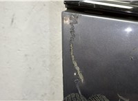 41518256824 Дверь боковая (легковая) BMW X5 E53 2000-2006 20297968 #8