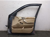 41518256824 Дверь боковая (легковая) BMW X5 E53 2000-2006 20297968 #11