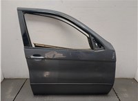  Стекло боковой двери BMW X5 E53 2000-2007 11348249 #1