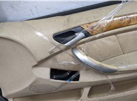 41518256824 Дверь боковая (легковая) BMW X5 E53 2000-2006 20297968 #13