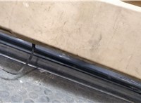 41518256824 Дверь боковая (легковая) BMW X5 E53 2000-2006 20297968 #14