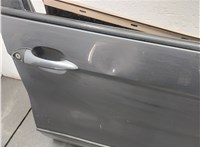  Стекло боковой двери BMW X5 E53 2000-2007 11348249 #4