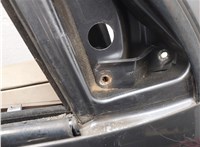  Стекло боковой двери BMW X5 E53 2000-2007 11348249 #5