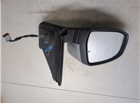 1776372 Зеркало боковое Ford Mondeo 4 2007-2015 20297970 #7