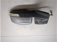 1776372 Зеркало боковое Ford Mondeo 4 2007-2015 20297970 #8