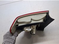 63217289425, 7289425 Фонарь (задний) BMW 3 E90, E91, E92, E93 2005-2012 20297973 #2