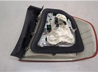  Фонарь (задний) BMW 3 E90, E91, E92, E93 2005-2012 20297973 #2