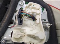  Фонарь (задний) BMW 3 E90, E91, E92, E93 2005-2012 20297973 #3