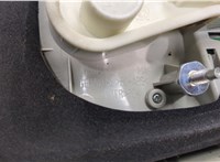  Фонарь (задний) BMW 3 E90, E91, E92, E93 2005-2012 20297973 #4