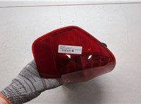 63217289425, 7289425 Фонарь (задний) BMW 3 E90, E91, E92, E93 2005-2012 20297973 #7