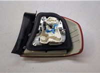 63217289425, 7289425 Фонарь (задний) BMW 3 E90, E91, E92, E93 2005-2012 20297973 #8