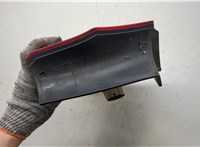 63217289425, 7289425 Фонарь (задний) BMW 3 E90, E91, E92, E93 2005-2012 20297973 #9