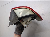 63217289425, 7289425 Фонарь (задний) BMW 3 E90, E91, E92, E93 2005-2012 20297973 #10