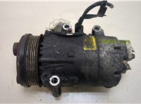  Компрессор кондиционера Ford Focus 2 2005-2008 20297978 #1