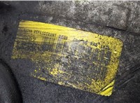  Компрессор кондиционера Ford Focus 2 2005-2008 20297978 #3
