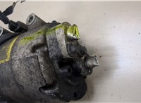  Компрессор кондиционера Ford Focus 2 2005-2008 20297978 #4