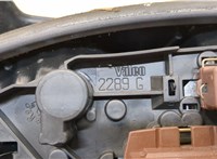  Фонарь (задний) Peugeot 406 1999-2004 20297980 #5