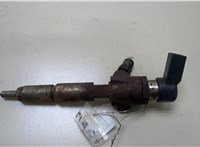 4M5Q9F593AD Форсунка топливная Ford Focus 2 2005-2008 20297983 #1