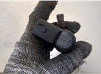 4M5Q9F593AD Форсунка топливная Ford Focus 2 2005-2008 20297983 #4